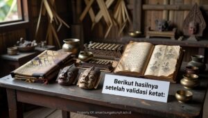 Saya-siap-membantu-membuat-slug-URL-WordPress.-Silakan-berikan-judul-yang-ingin-diubah-menjadi-slug