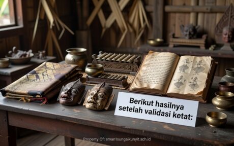 Saya-siap-membantu-membuat-slug-URL-WordPress.-Silakan-berikan-judul-yang-ingin-diubah-menjadi-slug