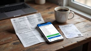 cara-bayar-pajak-kendaraan-online