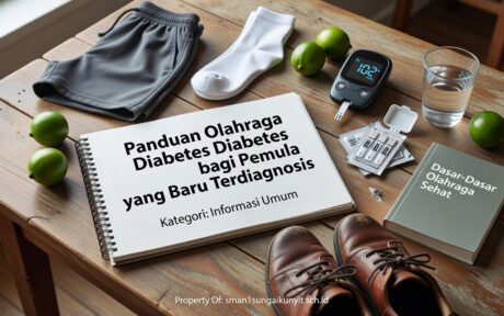 panduan-olahraga-diabetes-pemula-terdiagnosis