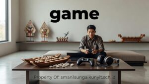 panduan-praktis-memulai-hobi-gaming