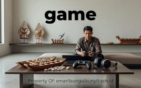 panduan-praktis-memulai-hobi-gaming