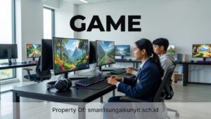 review-5-game-edukasi-terbaik