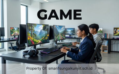 review-5-game-edukasi-terbaik