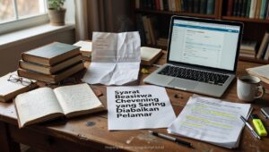 syarat-beasiswa-chevening-diabaikan-pelamar