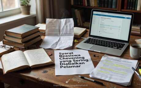syarat-beasiswa-chevening-diabaikan-pelamar