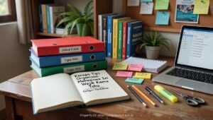 tips-organisasi-mahasiswa-wajib