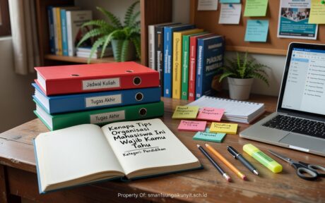 tips-organisasi-mahasiswa-wajib