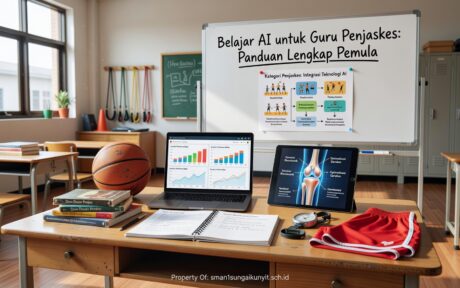 belajar-ai-guru-penjaskes