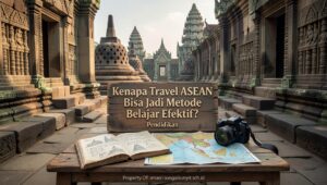 travel-asean-metode-belajar-efektif