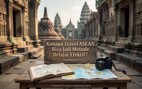travel-asean-metode-belajar-efektif